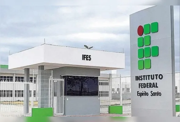 Os aprovados irão atuar nos Campi de Alegre, Barra de São Francisco, Itapemirim, Itapina, Ibatiba, Nova Venécia, Montanha e Viana