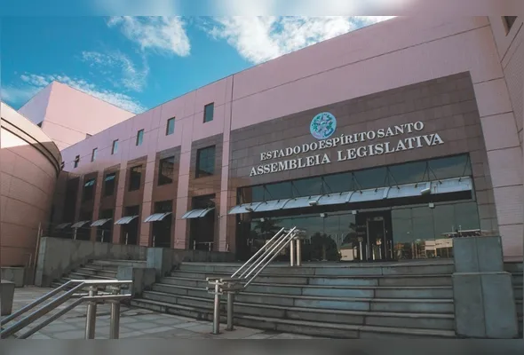 Assembleia Legislativa: contagem regressiva para o início das inscrições do concurso