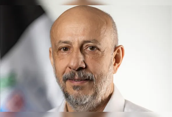 Ex-delegado-geral Ruy Ferraz Fontes foi assassinado em emboscada no dia 15 de setembro