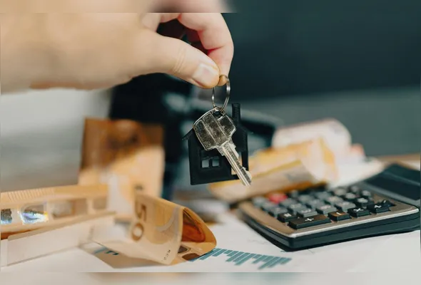 A previdência privada ajuda a realizar sonhos, como comprar um imóvel, investir na educação e garantir segurança financeira para a família