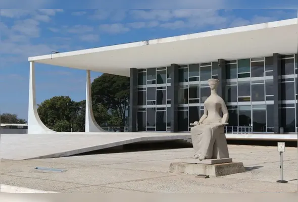 STF retoma julgamento da trama golpista