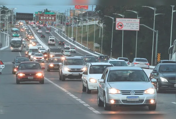 Trânsito: os motoristas que tiveram a última habilitação emitida com o CNH Social   poderão fazer capacitação