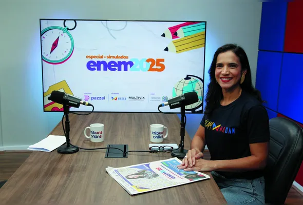 Alba Valéria Santos da Silva,  professora de História da Escola Madan, destacou que uma aposta de conteúdo que deve entrar na prova é a escravidão, com questões que liguem aos negros e aos indígenas