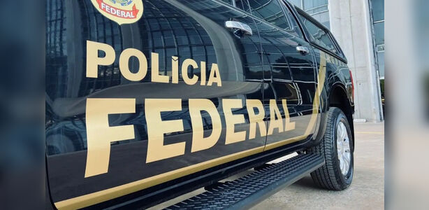 PF indicia Careca do INSS e mais 47 por descontos indevidos em ...