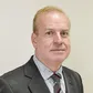 Cibersegurança é coisa de empresa pequena também