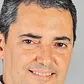 O recomeço