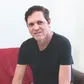 O que o medo faz com você
