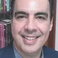 O sofrimento da alma e o espírito do tempo