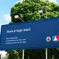 Nova campanha reforça protagonismo da Óticas Paris