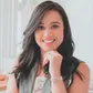 O fim de um ciclo ou o início de uma nova potência feminina?