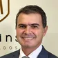Retrocesso ou avanço? A exclusão do cônjuge da herança