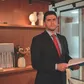 Exportações capixabas em risco com o Imposto Seletivo