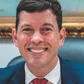 Prefeito confirma apoio