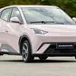 godrive impulsiona mobilidade corporativa sustentável
