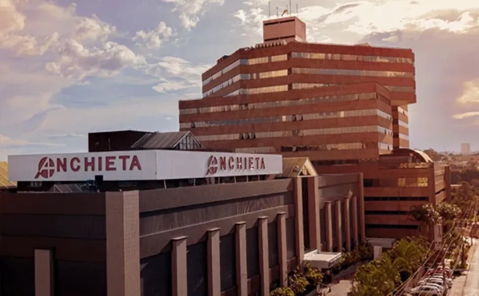 Imagem ilustrativa da imagem Seis famílias procuraram a polícia após prisão de técnicos de enfermagem no DF