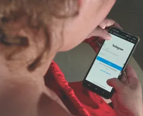 Imagem ilustrativa da imagem 1.500 mulheres do ES procuram a polícia para denunciar perseguições