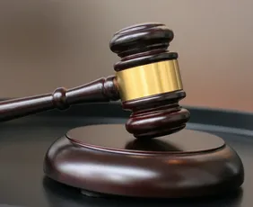 Imagem ilustrativa da imagem 2.788 pacientes no ES vão à Justiça contra planos de saúde