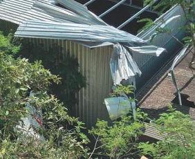Imagem ilustrativa da imagem Aeronáutica vai investigar acidente com avião que caiu em Guarapari