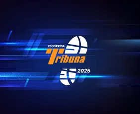 Imagem ilustrativa da imagem Veja como foi a transmissão da Corrida Tribuna Ruas da Cidade