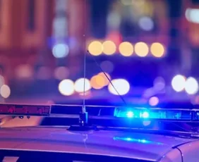 Imagem ilustrativa da imagem Ataque a tiros mata pai e deixa filho ferido em distribuidora de Vila Velha