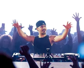 Imagem ilustrativa da imagem Atrações na última semana de novembro: Festival, Theatro Carlos Gomes e shows