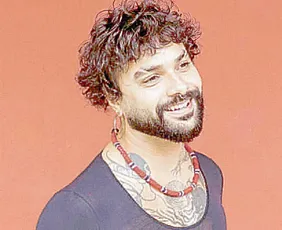 Imagem ilustrativa da imagem Atrações no clima do Natal. Veja a programação para esta semana