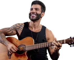 Imagem ilustrativa da imagem Atrações para aproveitar o primeiro dia do ano