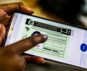 Imagem ilustrativa da imagem CNH terá renovação automática e gratuita para 'bom condutor', anuncia ministro