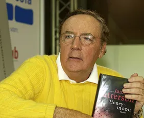 Imagem ilustrativa da imagem Autor de livro sobre Marilyn Monroe tem certeza de que ela foi assassinada