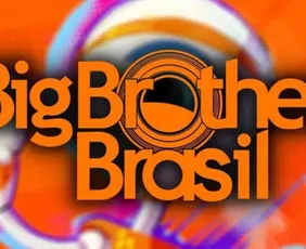 Imagem ilustrativa da imagem BBB 26: Samira vai ao Paredão após dinâmica inédita; veja resumo