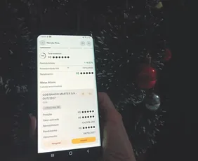 Imagem ilustrativa da imagem Banco Master: 32 mil no ES à espera do pagamento pelo Fundo Garantidor de Crédito