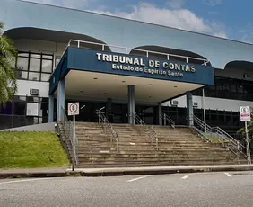 Imagem ilustrativa da imagem Band Cidades Excelentes: Sai a lista das prefeituras finalistas