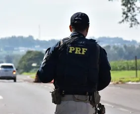 Imagem ilustrativa da imagem Blitze contra imprudência no feriadão nas rodovias do ES