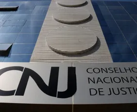 Imagem ilustrativa da imagem Desembargador federal abandona ações da Lava Jato após punição do CNJ