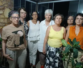 Imagem ilustrativa da imagem COP-30: amigas capixabas têm vitória na Justiça contra Booking