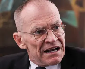 Imagem ilustrativa da imagem CPI do Crime Organizado deve mirar políticos e 'andar superior', diz Contarato