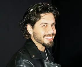 Imagem ilustrativa da imagem Cantor afirma: “Hoje sou um Zé Felipe mais maduro”