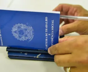 Imagem ilustrativa da imagem Viana promove 4º Feirão de Empregos com mais de 2.500 vagas de trabalho