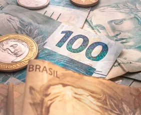 Imagem ilustrativa da imagem Brasil tem melhor renda, menor pobreza e desigualdade desde 1995