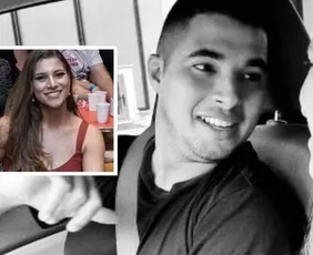 Imagem ilustrativa da imagem Caso Íris Rocha: saiba como foi julgamento que condenou ex a 37 anos de prisão