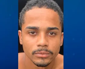 Imagem ilustrativa da imagem “Chokito”, braço direito de Marujo, é preso na Serra e tenta subornar guardas