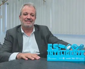 Imagem ilustrativa da imagem Cidades Excelentes: projetos ajudam a transformar e melhorar os serviços públicos