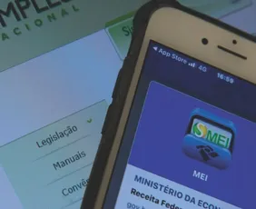 Imagem ilustrativa da imagem Cinco anos para 101 mil quitarem dívidas e limpar nome no ES