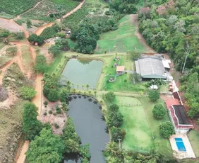 Imagem ilustrativa da imagem Colatina: cultura, lazer e gastronomia na Rota da Pereveca