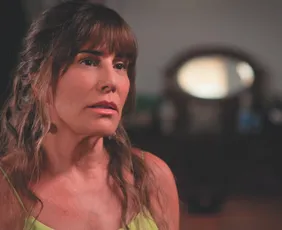 Imagem ilustrativa da imagem Com Glória Pires e Danton Mello, cinco estreias nacionais chegam aos cinemas