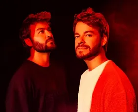 Imagem ilustrativa da imagem Confira os shows nacionais e atrações do feriado no ES