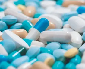 Imagem ilustrativa da imagem Consumo de antibióticos dispara e acende alerta entre médicos