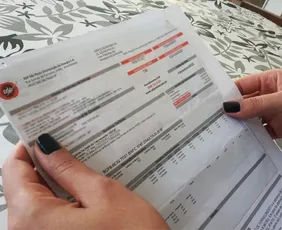 Imagem ilustrativa da imagem Conta de energia força indústrias a subir preços de produtos