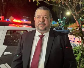 Imagem ilustrativa da imagem Defesa da família de enfermeira morta no ES vai pedir aumento da pena