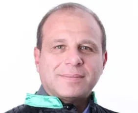 Imagem ilustrativa da imagem Desembargador preso ficou 18 anos afastado por suspeita de venda de sentença no ES